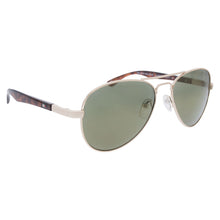Cargar imagen en el visor de la galería, LENTES DE SOL HOMBRE TOMMY HILFIGER OUTLOOK 66396221