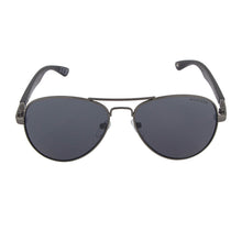 Cargar imagen en el visor de la galería, GAFAS TOMMY HILFIGER OUTLOOK 66396222