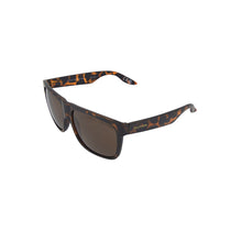 Cargar imagen en el visor de la galería, GAFAS TOMMY HILFIGER OUTLOOK 66396292