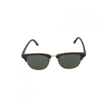 Cargar imagen en el visor de la galería, GAFAS TOMMY HILFIGER OUTLOOK PARA HOMBRE MP OU107
