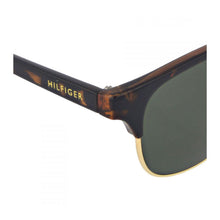 Cargar imagen en el visor de la galería, GAFAS TOMMY HILFIGER OUTLOOK PARA HOMBRE MP OU107