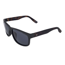Cargar imagen en el visor de la galería, LENTES TOMMY HILFIGER OUTLOOK PARA HOMBRE MP OM347