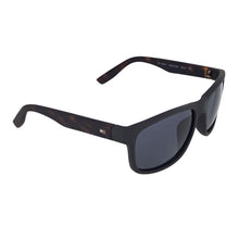 Cargar imagen en el visor de la galería, LENTES TOMMY HILFIGER OUTLOOK PARA HOMBRE MP OM347