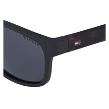 Cargar imagen en el visor de la galería, LENTES TOMMY HILFIGER OUTLOOK PARA HOMBRE MP OM347