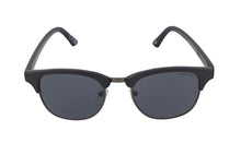 Cargar imagen en el visor de la galería, GAFAS TOMMY HILFIGER OUTLOOK 66396357