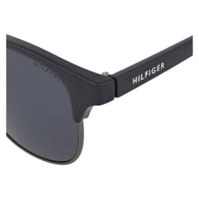 Cargar imagen en el visor de la galería, GAFAS TOMMY HILFIGER OUTLOOK 66396357