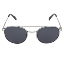 Cargar imagen en el visor de la galería, LENTES TOMMY HILFIGER OUTLOOK 66396389
