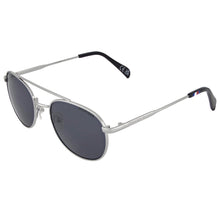 Cargar imagen en el visor de la galería, LENTES TOMMY HILFIGER OUTLOOK 66396389
