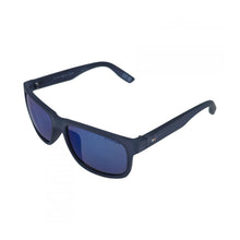 Cargar imagen en el visor de la galería, GAFAS TOMMY HILFIGER OUTLOOK 66396433