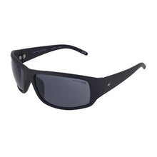 Cargar imagen en el visor de la galería, LENTES TOMMY HILFIGER OUTLOOK PARA HOMBRE MP OM497