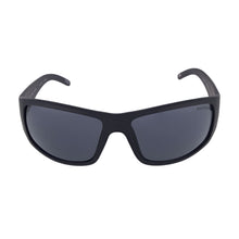 Cargar imagen en el visor de la galería, LENTES TOMMY HILFIGER OUTLOOK PARA HOMBRE MP OM497