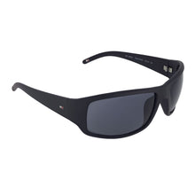 Cargar imagen en el visor de la galería, LENTES TOMMY HILFIGER OUTLOOK PARA HOMBRE MP OM497