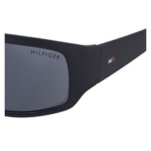 Cargar imagen en el visor de la galería, LENTES TOMMY HILFIGER OUTLOOK PARA HOMBRE MP OM497