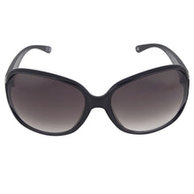 Cargar imagen en el visor de la galería, GAFAS TOMMY HILFIGER OUTLOOK PARA MUJER TRISTA OL33