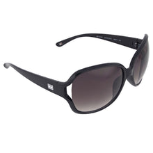 Cargar imagen en el visor de la galería, GAFAS TOMMY HILFIGER OUTLOOK PARA MUJER TRISTA OL33