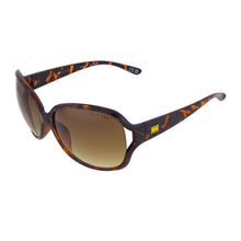 Cargar imagen en el visor de la galería, LENTES TOMMY HILFIGER OUTLOOK PARA MUJER WP OL33