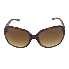 Cargar imagen en el visor de la galería, LENTES TOMMY HILFIGER OUTLOOK PARA MUJER WP OL33