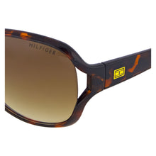 Cargar imagen en el visor de la galería, LENTES TOMMY HILFIGER OUTLOOK PARA MUJER WP OL33