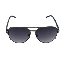 Cargar imagen en el visor de la galería, GAFAS TOMMY HILFIGER OUTLOOK 66397131