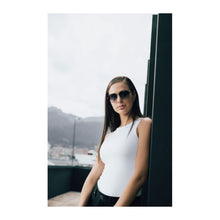 Cargar imagen en el visor de la galería, GAFAS TOMMY HILFIGER OUTLOOK 66397131