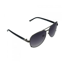 Cargar imagen en el visor de la galería, GAFAS TOMMY HILFIGER OUTLOOK 66397131