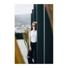 Cargar imagen en el visor de la galería, GAFAS TOMMY HILFIGER OUTLOOK 66397131