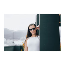 Cargar imagen en el visor de la galería, GAFAS TOMMY HILFIGER OUTLOOK 66397131