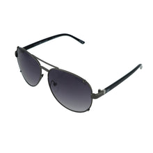 Cargar imagen en el visor de la galería, GAFAS TOMMY HILFIGER OUTLOOK 66397131