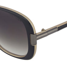 Cargar imagen en el visor de la galería, GAFAS TOMMY HILFIGER OUTLOOK PARA MUJER WP OL90