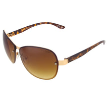 Cargar imagen en el visor de la galería, LENTES TOMMY HILFIGER OUTLOOK PARA MUJER WM OL378