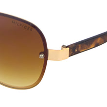 Cargar imagen en el visor de la galería, LENTES TOMMY HILFIGER OUTLOOK PARA MUJER WM OL378