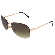 Cargar imagen en el visor de la galería, LENTES TOMMY HILFIGER OUTLOOK PARA MUJER WM OL75