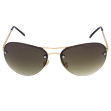 Cargar imagen en el visor de la galería, LENTES TOMMY HILFIGER OUTLOOK PARA MUJER WM OL75