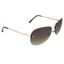 Cargar imagen en el visor de la galería, LENTES TOMMY HILFIGER OUTLOOK PARA MUJER WM OL75