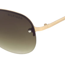 Cargar imagen en el visor de la galería, LENTES TOMMY HILFIGER OUTLOOK PARA MUJER WM OL75
