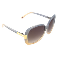Cargar imagen en el visor de la galería, LENTES TOMMY HILFIGER OUTLOOK PARA MUJER WP OL90
