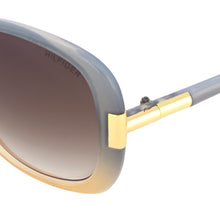 Cargar imagen en el visor de la galería, LENTES TOMMY HILFIGER OUTLOOK PARA MUJER WP OL90