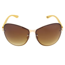 Cargar imagen en el visor de la galería, LENTES TOMMY HILFIGER OUTLOOK PARA MUJER WM OL78