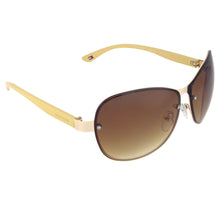 Cargar imagen en el visor de la galería, LENTES TOMMY HILFIGER OUTLOOK PARA MUJER WM OL78