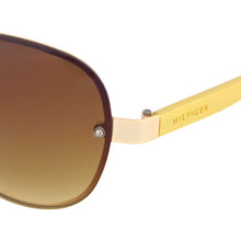 Cargar imagen en el visor de la galería, LENTES TOMMY HILFIGER OUTLOOK PARA MUJER WM OL78