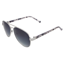 Cargar imagen en el visor de la galería, LENTES DE SOL TOMMY HILFIGER OUTLOOK PARA MUJER BRADSHAW