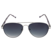 Cargar imagen en el visor de la galería, LENTES DE SOL TOMMY HILFIGER OUTLOOK PARA MUJER BRADSHAW