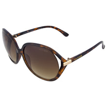 Cargar imagen en el visor de la galería, LENTES TOMMY HILFIGER OUTLOOK PARA MUJER WP OL279