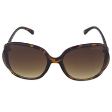 Cargar imagen en el visor de la galería, LENTES TOMMY HILFIGER OUTLOOK PARA MUJER WP OL279
