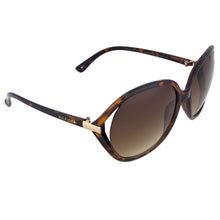 Cargar imagen en el visor de la galería, LENTES TOMMY HILFIGER OUTLOOK PARA MUJER WP OL279