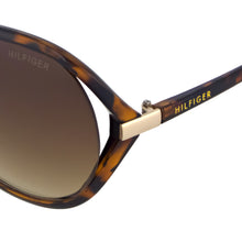 Cargar imagen en el visor de la galería, LENTES TOMMY HILFIGER OUTLOOK PARA MUJER WP OL279