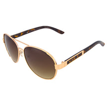 Cargar imagen en el visor de la galería, LENTES TOMMY HILFIGER OUTLOOK PARA MUJER WM OL374