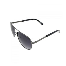 Cargar imagen en el visor de la galería, LENTES TOMMY HILFIGER OUTLOOK 66397370