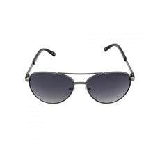 Cargar imagen en el visor de la galería, LENTES TOMMY HILFIGER OUTLOOK 66397370