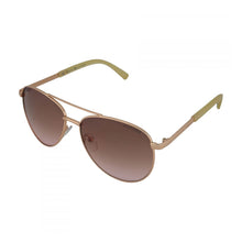 Cargar imagen en el visor de la galería, GAFAS TOMMY HILFIGER OUTLOOK 66397371